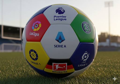 科尔辛智能科技概念图